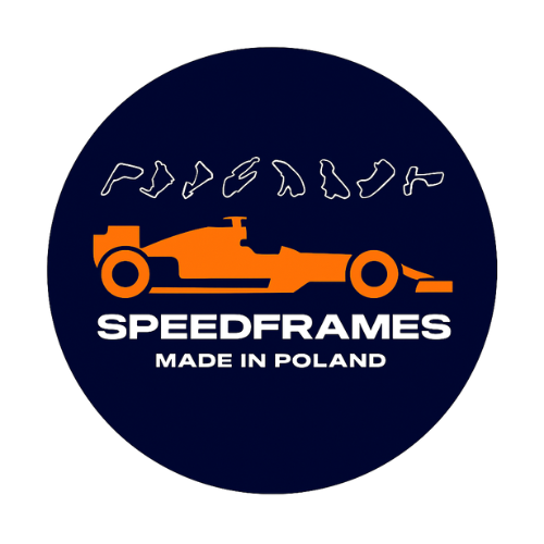 SpeedFrames