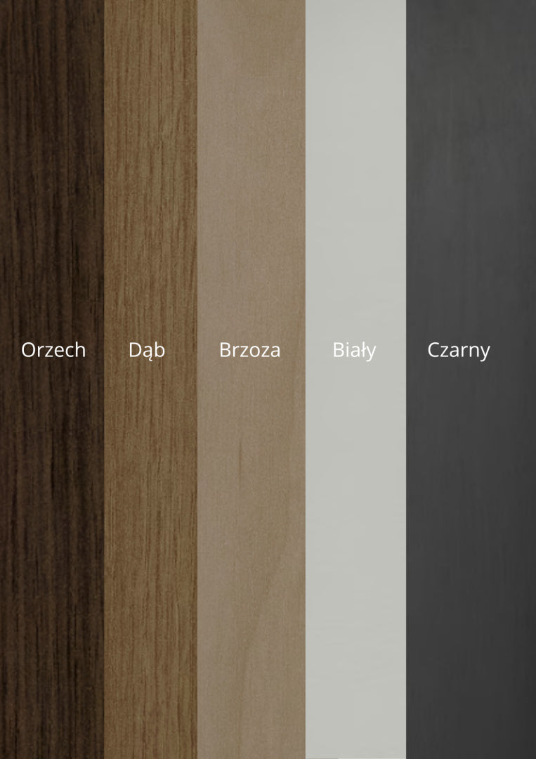 Ikony PRL | FSO Warszawa 224